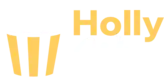 https://www.best-australian-online-pokies.it.com/wp-content/uploads/2026/03/hollywin-casino-logo.webp